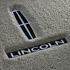 Luxe Car Mats